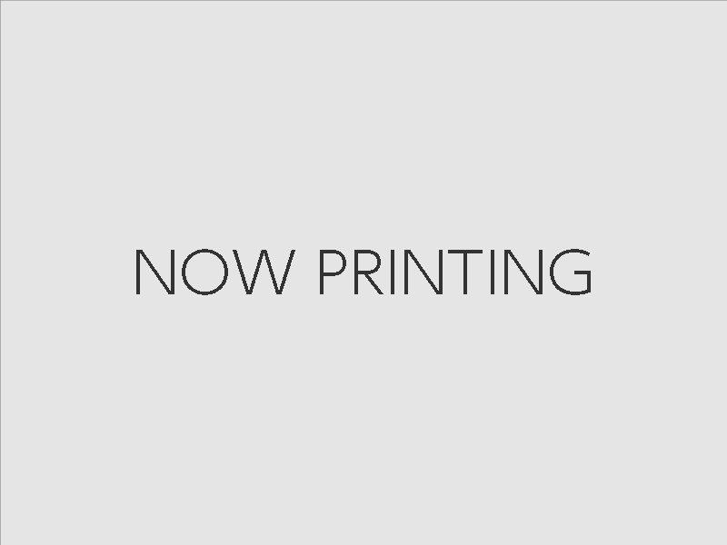 ITで「日々の困った」を解消